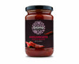 Biona Organic Arrabbiata Pasta Sauce 350G