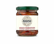 Biona Organic Dried Tomatoes 70G