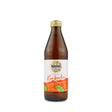 Biona Organic Kombucha Ginger Lime - 330Ml