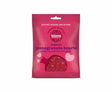 Biona Organic Pomegranate Hearts 75G