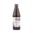 Biona Organic Pure Elderberry Juice - 330Ml