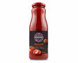 Biona Organic Rustica Passata 680G