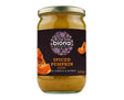 Biona Organic Spiced Pumpkin Soup 680G