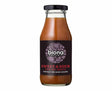 Biona Organic Sweet & Sour Stir Fry Sauce 240mlx6 - Aytac Foods Wholesale