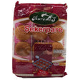 Buremis Sekerpare 200G