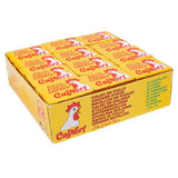 Calnort Chicken Bouillon Cubes  Cubes