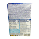 Capri-Sun Ice Pops 10 x 40ML x 210