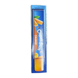 Capri-Sun Ice Pops 10 x 40ML x 210