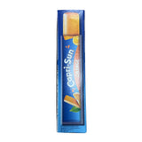Capri-Sun Ice Pops 10 x 40ML x 210