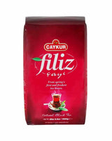 Caykur Filiz Cay 1KG