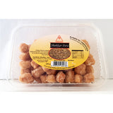 Sounas Shakarpara 1x Pack