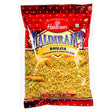 Haldirams Bhujia 8X10X200G (8X200grx10pcs) - Aytac Foods Wholesale