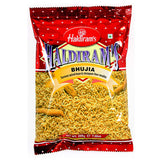 Haldirams Bhujia 8X10X200G (8X200grx10pcs) - Aytac Foods Wholesale