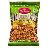 Haldirams Channa Dall (12X200grx10pcs) - Aytac Foods Wholesale