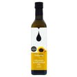 Clearspring Organic Sunflower Oil - 500Ml