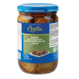 Cortas Eggplant Pickled In Oil Makdous 670G