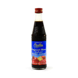 Cortas Pomegranate Molasses 300ml