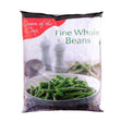 Cream of the Crop Fine Whole Beans 907G