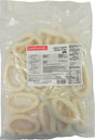 Dardanel Squid Giant Rings 70G