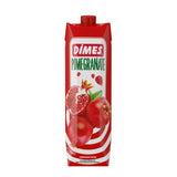 Dimes Active Pomegranate Nectar 1L