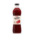 Dimes Glass Squeezed Pomegranate 700ML