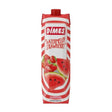 Dimes  Watermelon & Strawberry Drink 1L