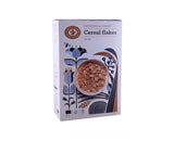 Doves Farm Organic Cereal Flakes 375Gx5 - Aytac Foods Wholesale