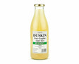 Duskin Bramley Apple Juice 1L