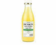 Duskin Golden Delicious 1L