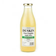 Duskin Jonagold Apple Juice - 1Lt