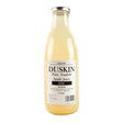 Duskin Natural Cox Apple Juice 1L