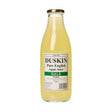 Duskin Natural Gala Apple Juice 1L