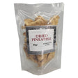 Eat Goodness Dried Pineapple - 90GR