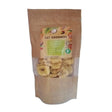 Eat Goodness Organic Banana Chips - 70GR