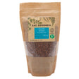 Eat Goodness Organic Brown Flax Seed - 350GR