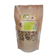 Eat Goodness Organic Mulberries - 85GR