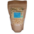 Eat Goodness Organic Yellow Peas Split - 400GR