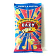 Eazypop Micro Popcorn Sweet &amp; Salted 85G