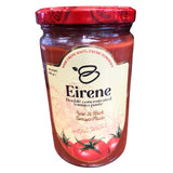 Eirene Double Concentrated Tomato Paste 680g x 12
