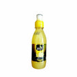 Elit Lemon Sauce 250ml