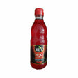 Elit Pomegranate Vinegar 500ml