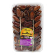 Elyssa Tunisian Dates 400G