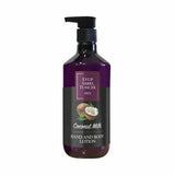 Eyup Sabri Natural Coconut Milk Hand Body Lotion 300mlx24 - Aytac Foods Wholesale