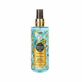 Eyup Sabri Perfume Jewels Body Splash Blue Moon For Women 250mlx12 - Aytac Foods Wholesale