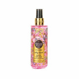 Eyup Sabri Perfume Jewels Body Splash Silky Touch For Women 250ml
