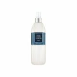 Eyup Sabri Sprey Ocean Kolonyasi Pet 150ml