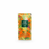 Eyup Sabri Towel Doypack Bodrum Mandarin 1KG