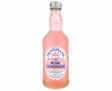 Fentimans Rose Lemonade 275ml