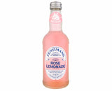 Fentimans Rose Lemonade 275ml