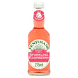 Fentimans Sparkling Raspberry - 275Ml